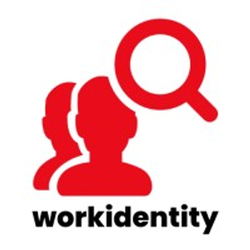 Workidentity