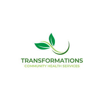 Transformations Community