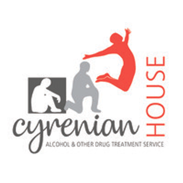 Cyrenian House