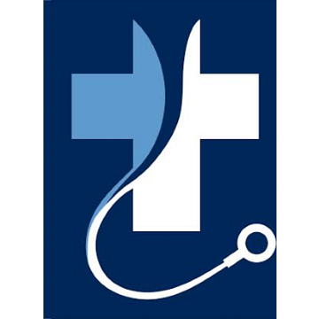 Willowbrook Medical Practice