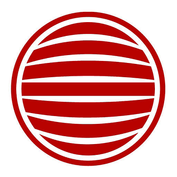 Cordus Law Limited