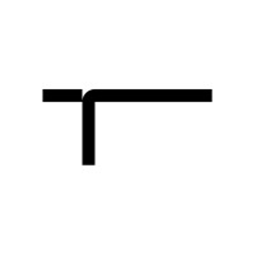 Tribe Digital