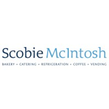 Scobie McIntosh Ltd
