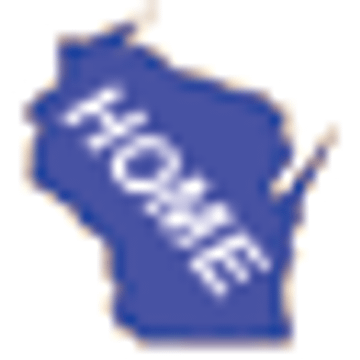 Wisconsin Psychiatric Association Inc