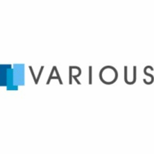company-logo