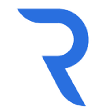 Resonance Energy Wear