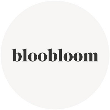 Bloobloom Ltd.