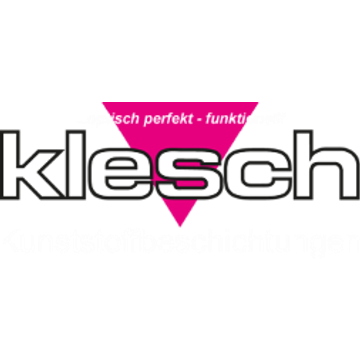 Klesch Group