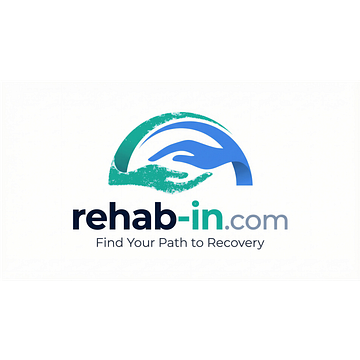 Rehab in Motion