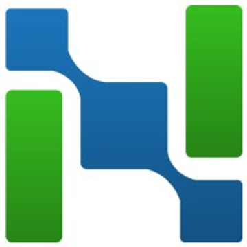 Nextrabit Technology Solutions Pvt. Ltd.