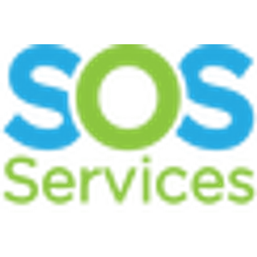 SOS Services