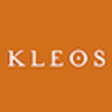 Kleos