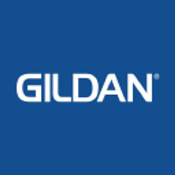 Gildan Activewear