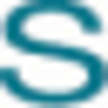 Simply Covered Ltd