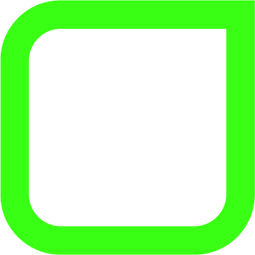 CGG Services SAS