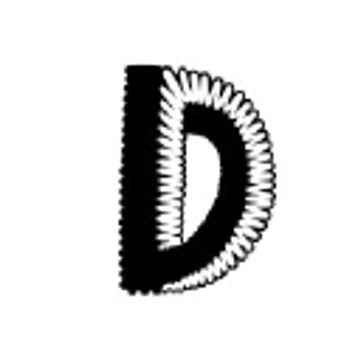 Duration Brewing