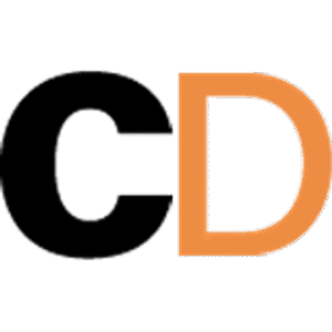 company-logo