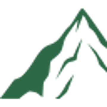 Katahdin Friends