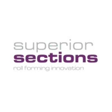 Superior Sections