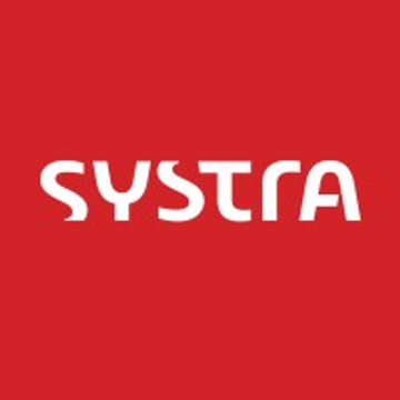 SYSTRA Brasil