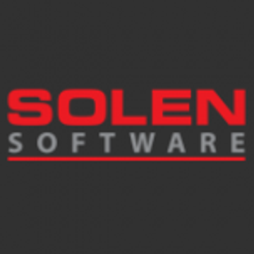 Solen Software Group