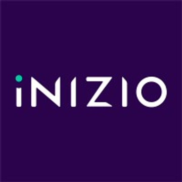 Inizio Ignite | Putnam
