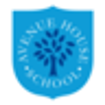 Avenue House Dental Practice