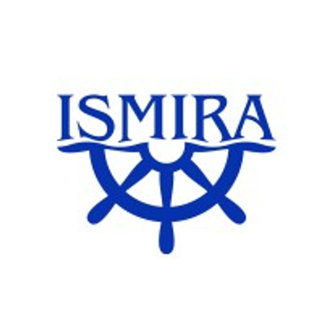 Ismira