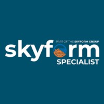 Skyform Specialist Contracts