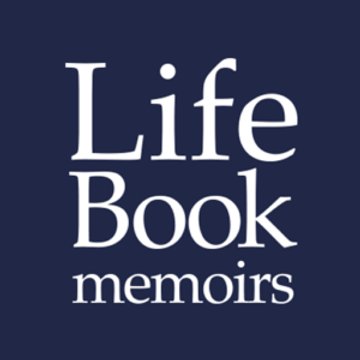 LifeBook Memoirs Ltd