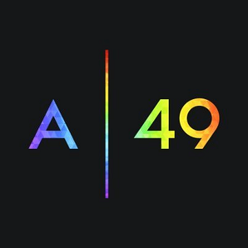 Architecture49