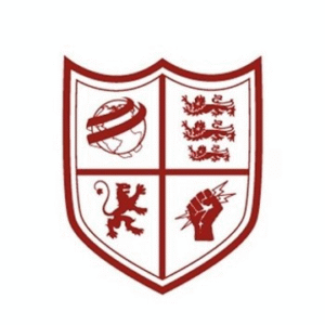 company-logo