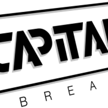 Capital Bread