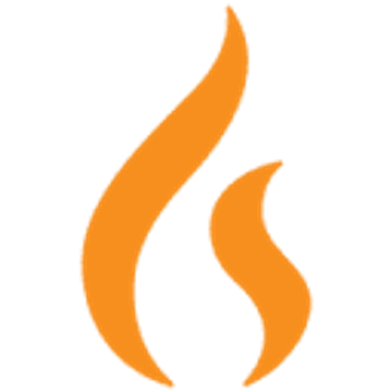 Stovax Limited
