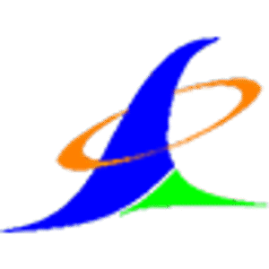 company-logo