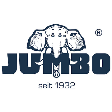 Jumbo Trucking Ltd.