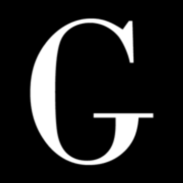 Guilden Morden CofE Primary Academy