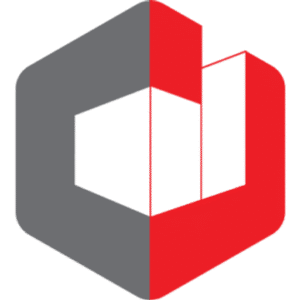 company-logo