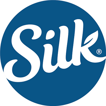 Silk Route Recruitment