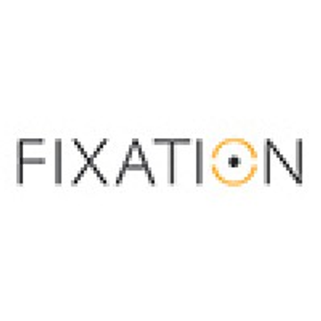 Fixation Surface Repair Specialists Limited