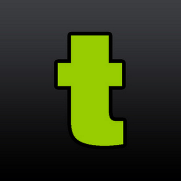 Techtree Inc