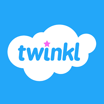 Twinkl Ltd.