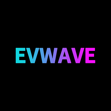 EVWAVE