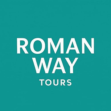 Roman Way Academy
