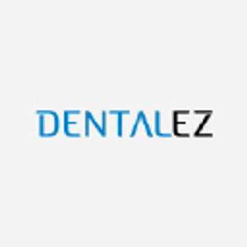 FOREST DENTAL CARE