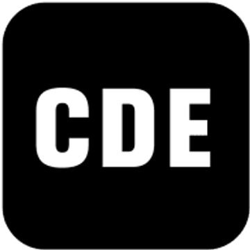 CDE Global