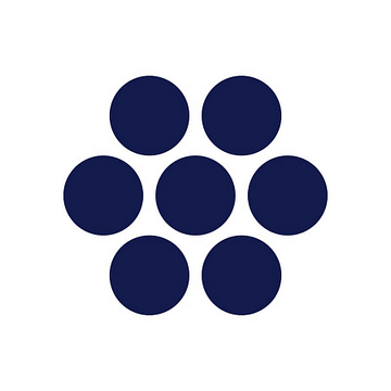 KWA Architects (Cambridge) Ltd