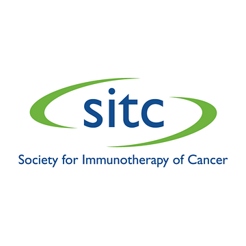 Sitcancer