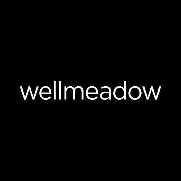 Wellmeadow Lodge