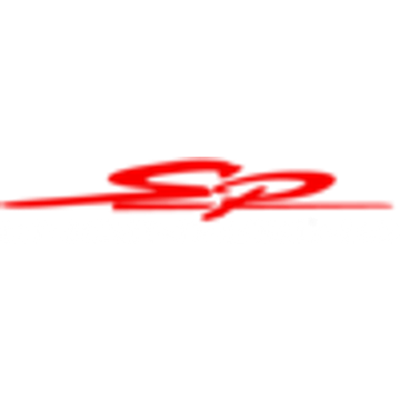 SP POWER SYSTEMS LTD